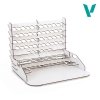 Vallejo 26012 Vertical Paint Stand Workstation 40 x 30 cm